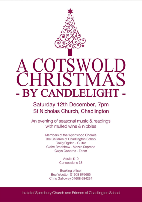 Screen Shot 2015-12-10 at 21.34.53