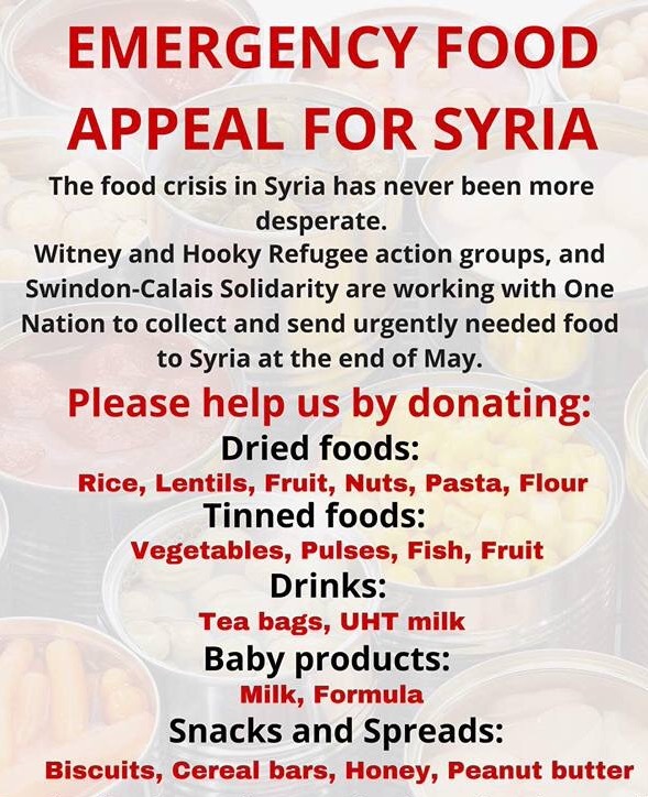 b832f35c-ad0c-41ab-ae59-4801e39f9644