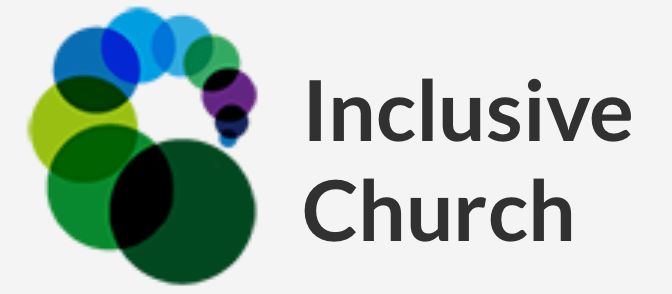 What does it mean to be Inclusive?