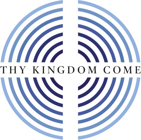 Thy-Kingdom-Come_Final