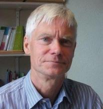 498c7619-f894-47a5-a953-1b0058da3b8d