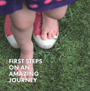 screen-shot-2016-10-22-at-15-34-31