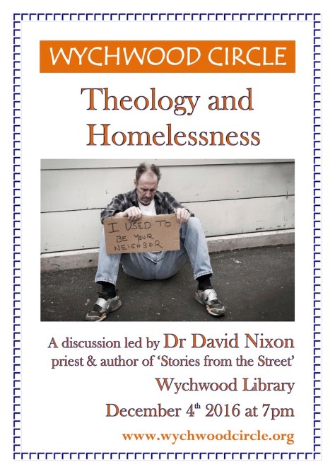 dec-2016-david-nixon-ad-for-wychwood-circle-1-copy