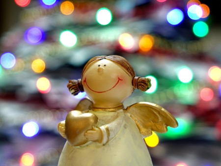 angel-christmas-450x338