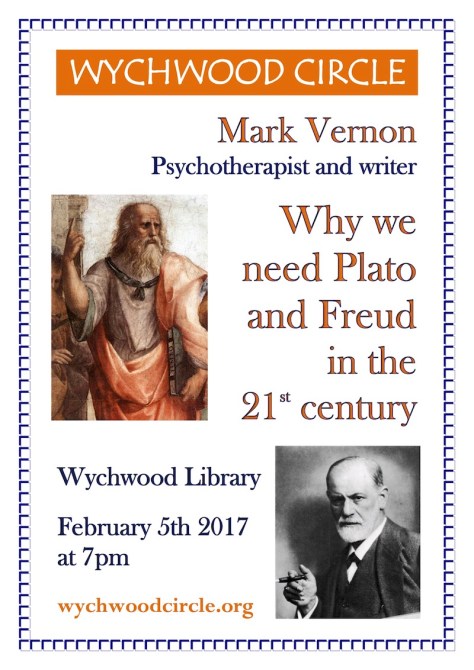 feb-2017-mark-vernon-poster-copy