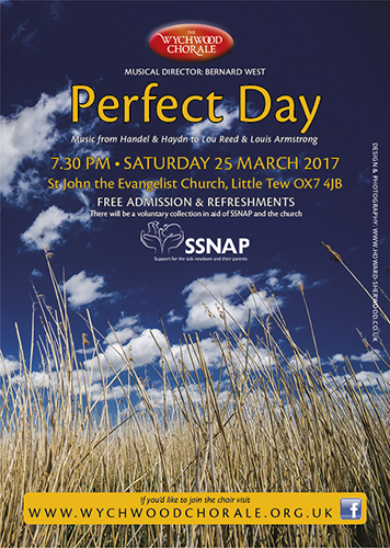 wc-spring-2017-e-mail-image