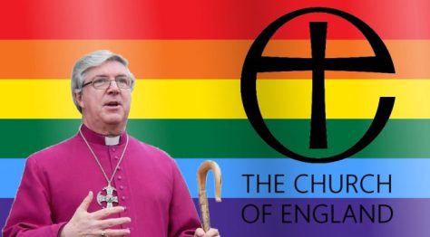 LGBT-Church-of-England-report-Bishop-Graham-James-1-672x372.jpg