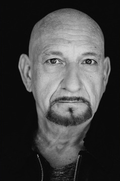 Ben Kingsley_1467403278483_1508928_ver1.0_640_360