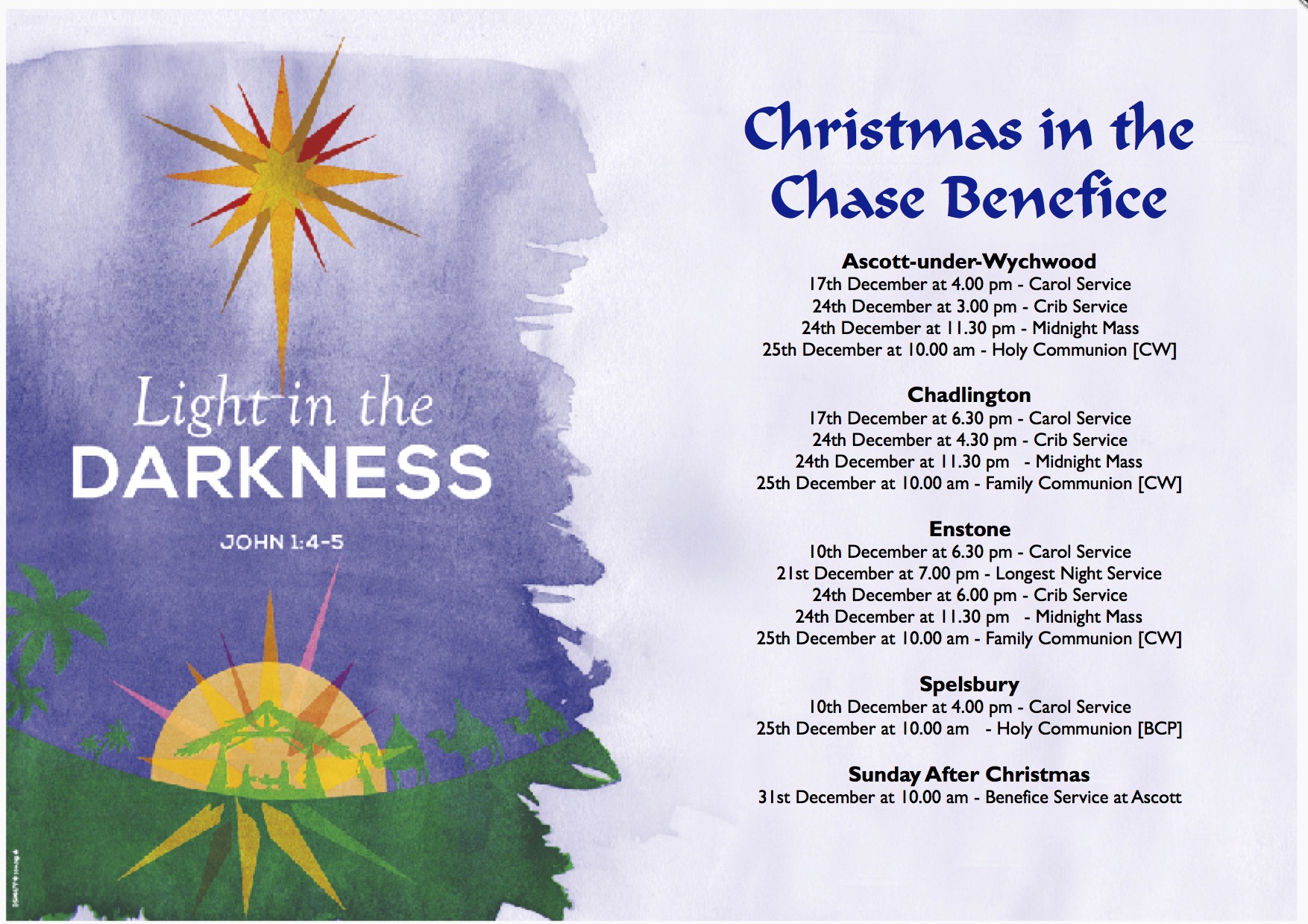 2017 Christmas Services copy