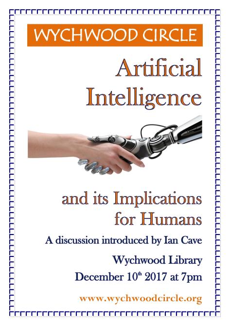 Dec 2017 AI poster as jpg