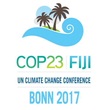 image for COP23