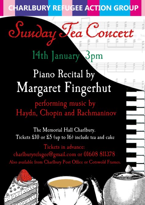 9f1b994d-14b5-4f60-a652-d5795606eeaf