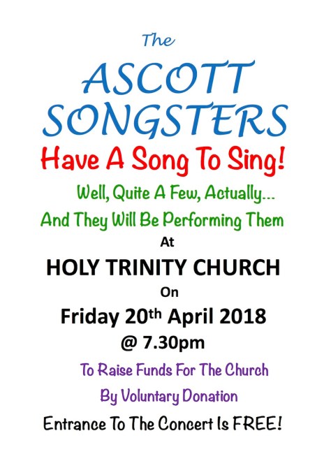 Ascott Poster for Concert (Colour) copy