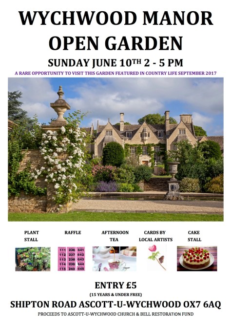 Open Garden poster 5 copy