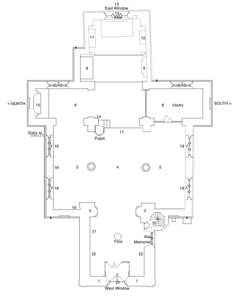 Screen Shot 2018-05-15 at 17.23.35