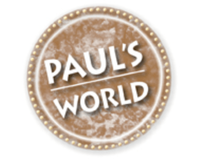 38e5f569-d657-4787-9b33-6115a82a7ca7