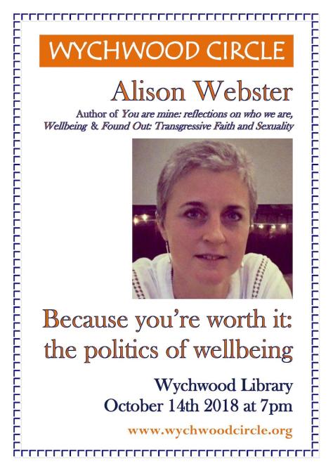 Alison Webster jpg poster Oct 2018 copy