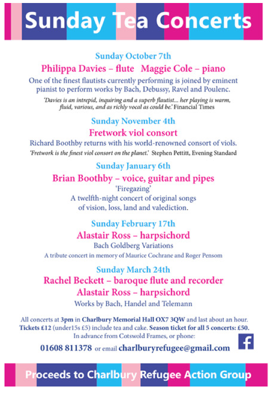 Screen Shot 2018-09-11 at 09.53.30