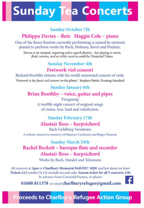 Screen Shot 2018-09-11 at 09.53.30