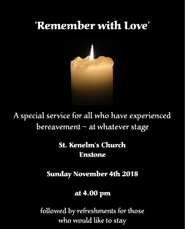 a1ee0fbe-3910-4757-9222-7d68f039f9f1