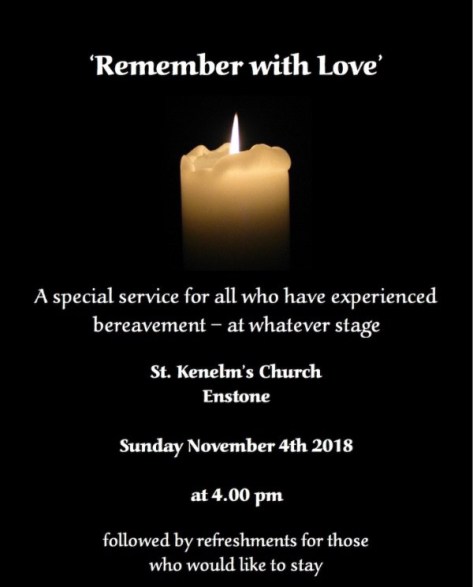 a1ee0fbe-3910-4757-9222-7d68f039f9f1