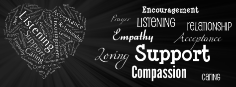 pastoral_care_banner_with_words_01