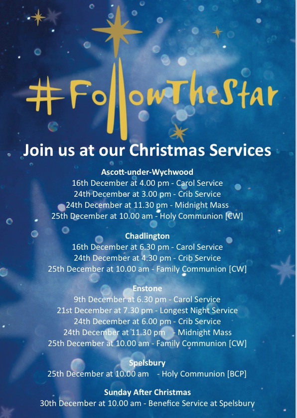 2008 Christmas service - final