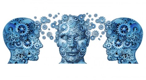 memory-revisit-head-640x353