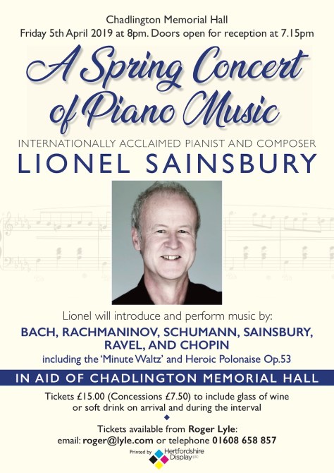 Spring Concert 2 proof 3