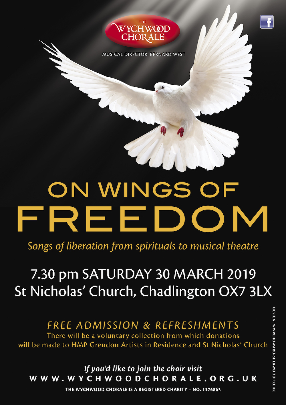 WC_Spring_2019_Poster_Flyer_Hi-Res