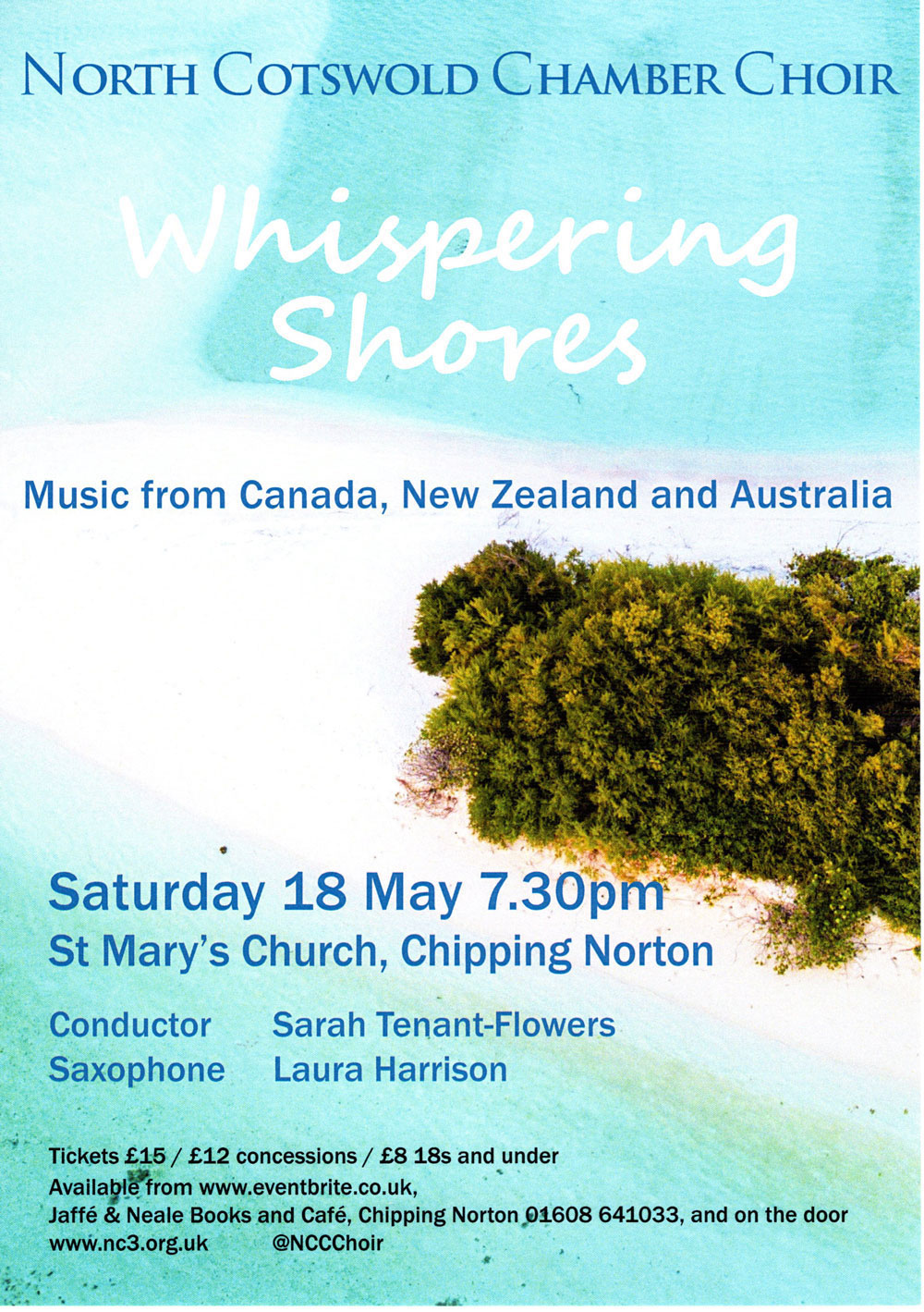 NC3-poster-May-19 - web