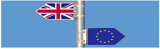 Screenshot 2019-05-04 at 15.04.10