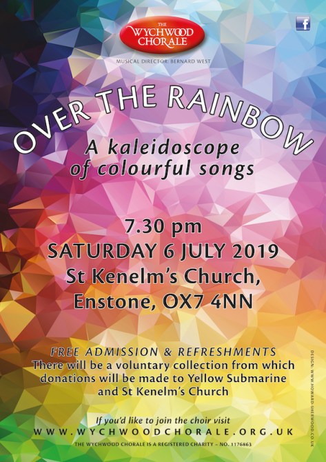 WC Summer 2019 Publicity_2