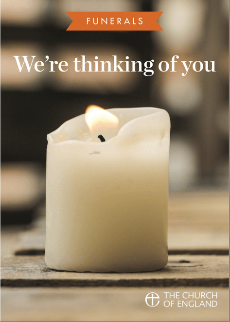 Screenshot 2020-04-02 at 19.44.40